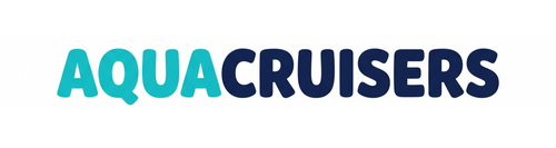 AquaCruisers